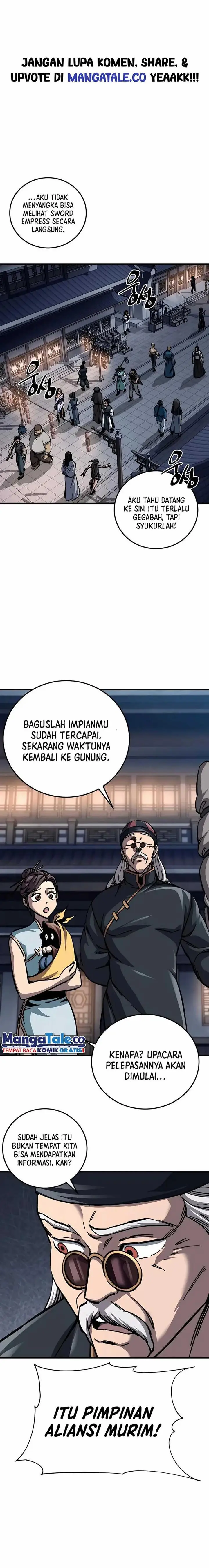 image-komik-warrior-grandpa-and-supreme-granddaughter-chapter-12-6/33