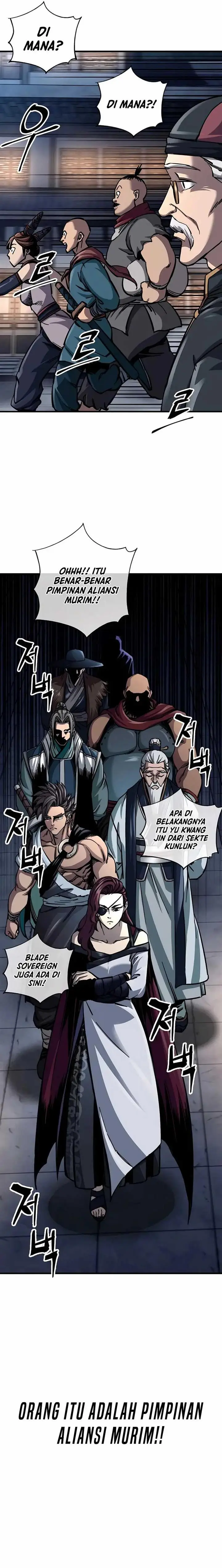 image-komik-warrior-grandpa-and-supreme-granddaughter-chapter-12-7/33