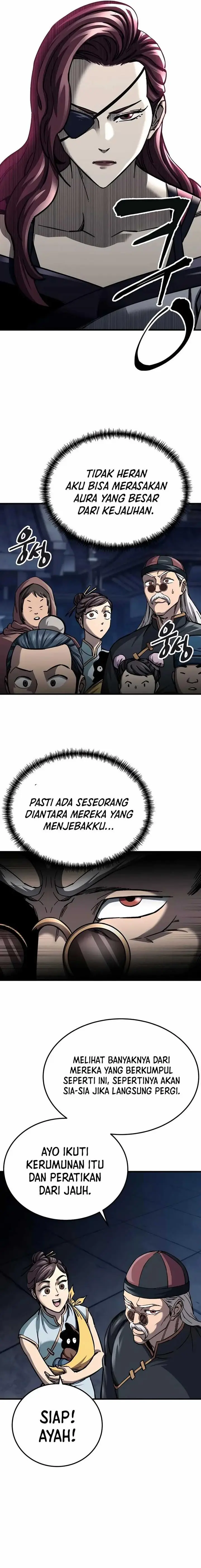 image-komik-warrior-grandpa-and-supreme-granddaughter-chapter-12-8/33