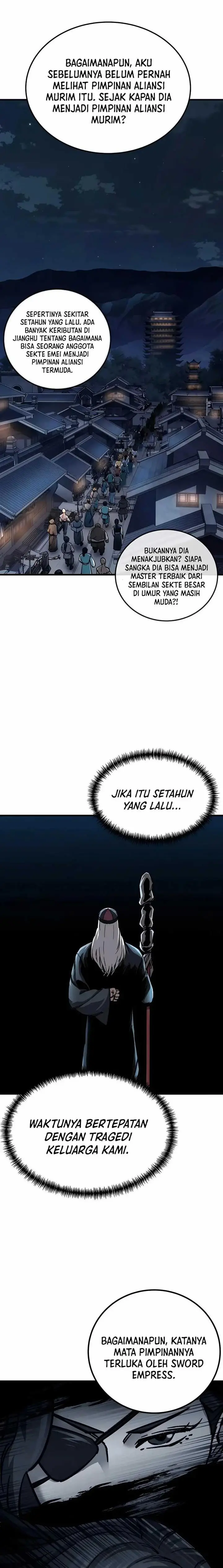 image-komik-warrior-grandpa-and-supreme-granddaughter-chapter-12-9/33