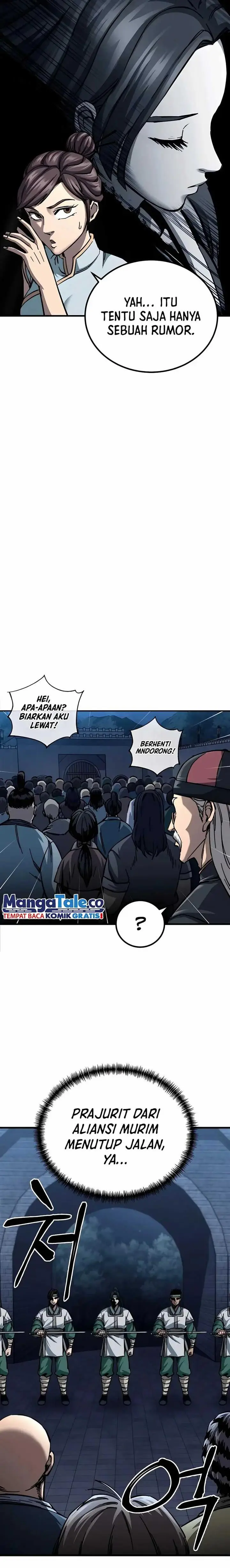 image-komik-warrior-grandpa-and-supreme-granddaughter-chapter-12-10/33