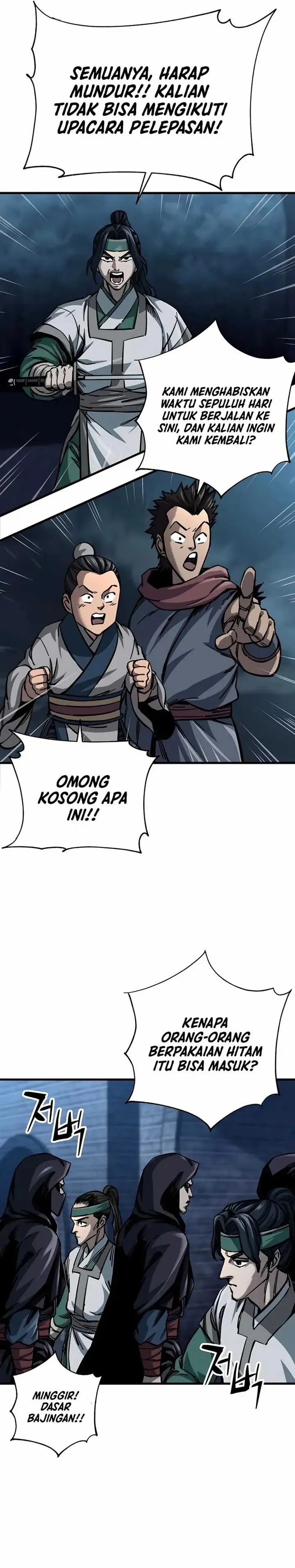 image-komik-warrior-grandpa-and-supreme-granddaughter-chapter-12-11/33