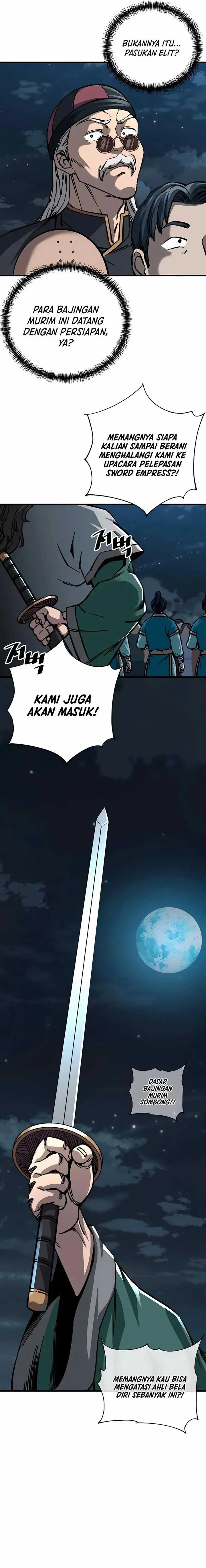 image-komik-warrior-grandpa-and-supreme-granddaughter-chapter-12-12/33