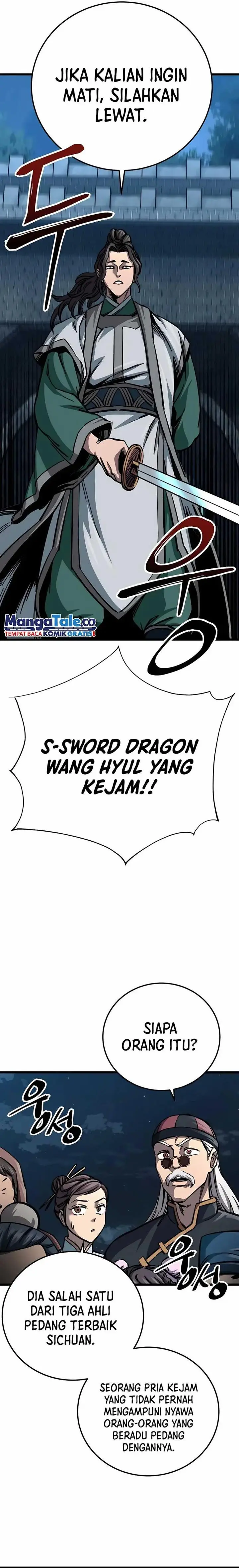 image-komik-warrior-grandpa-and-supreme-granddaughter-chapter-12-14/33