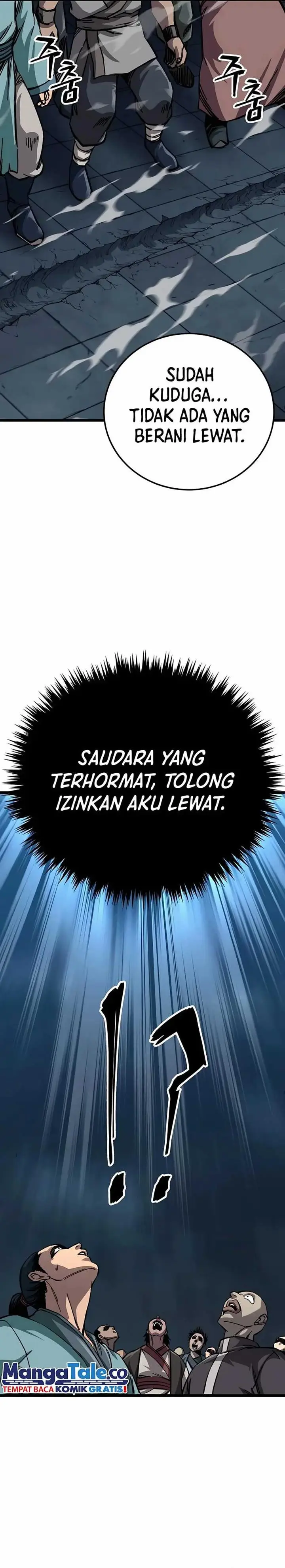 image-komik-warrior-grandpa-and-supreme-granddaughter-chapter-12-15/33