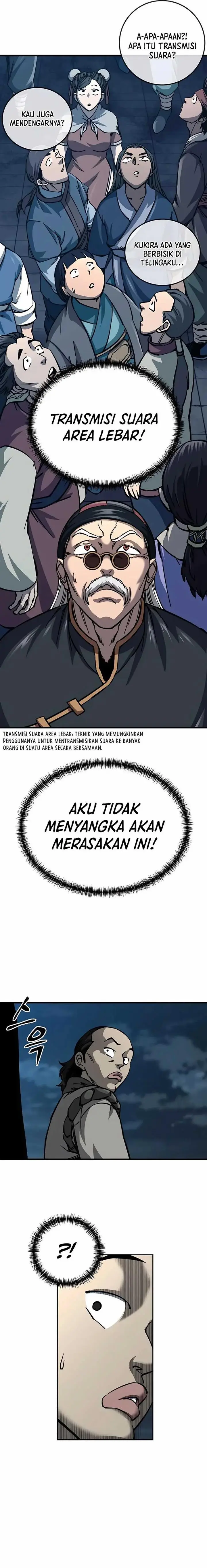 image-komik-warrior-grandpa-and-supreme-granddaughter-chapter-12-16/33