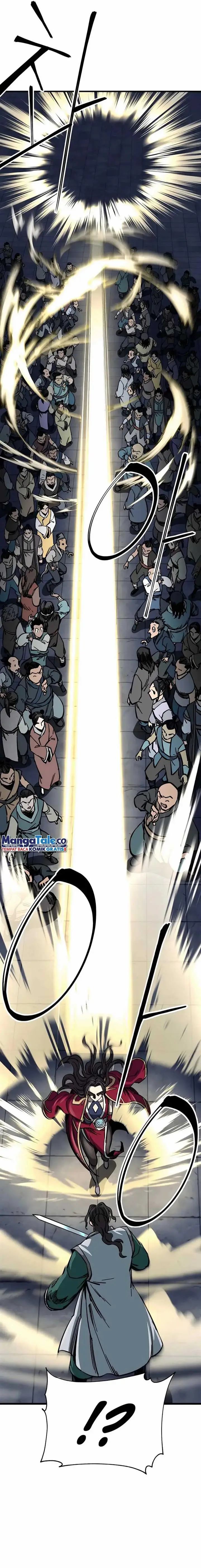 image-komik-warrior-grandpa-and-supreme-granddaughter-chapter-12-18/33