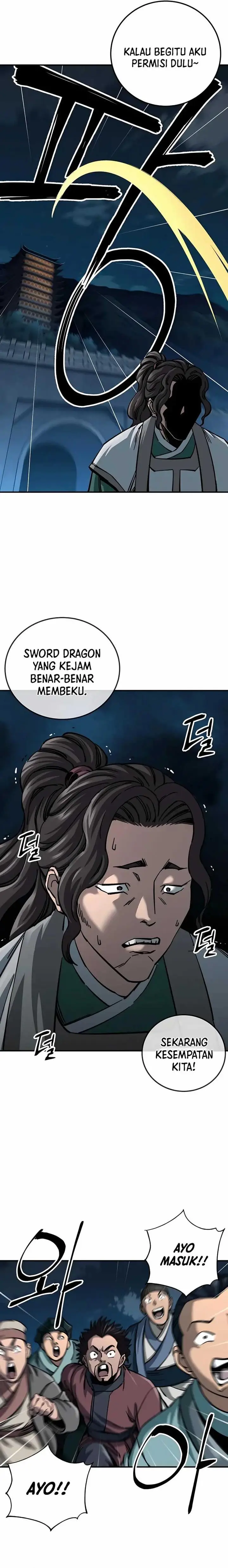 image-komik-warrior-grandpa-and-supreme-granddaughter-chapter-12-20/33