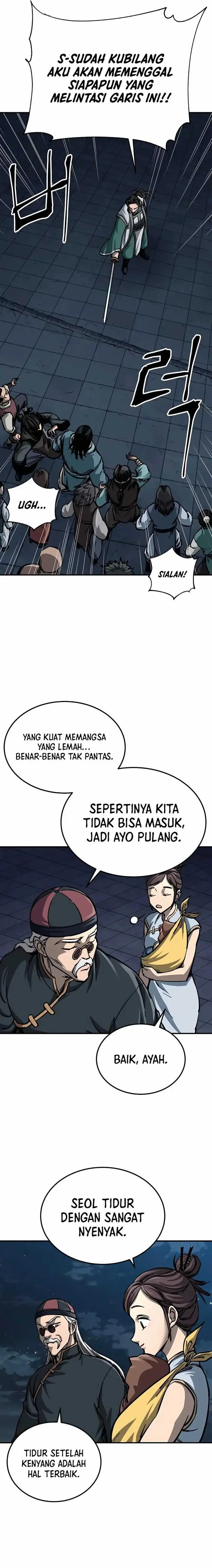 image-komik-warrior-grandpa-and-supreme-granddaughter-chapter-12-21/33