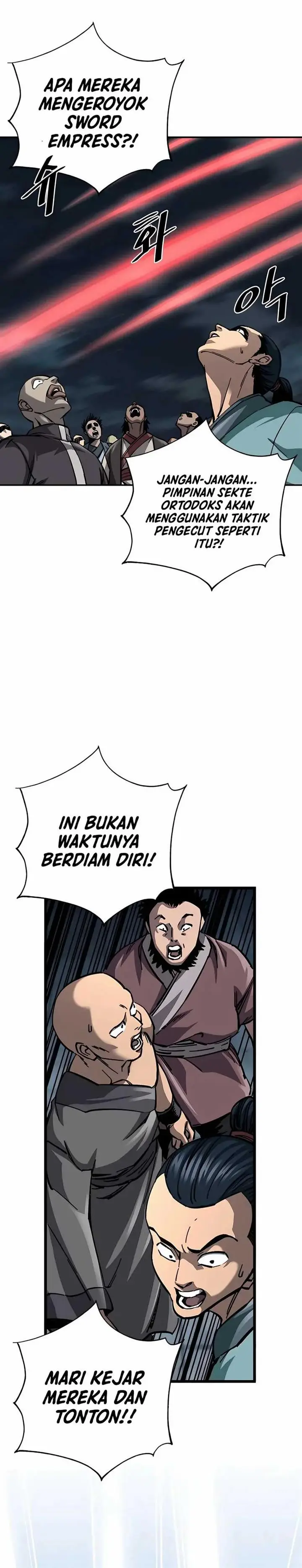 image-komik-warrior-grandpa-and-supreme-granddaughter-chapter-12-29/33