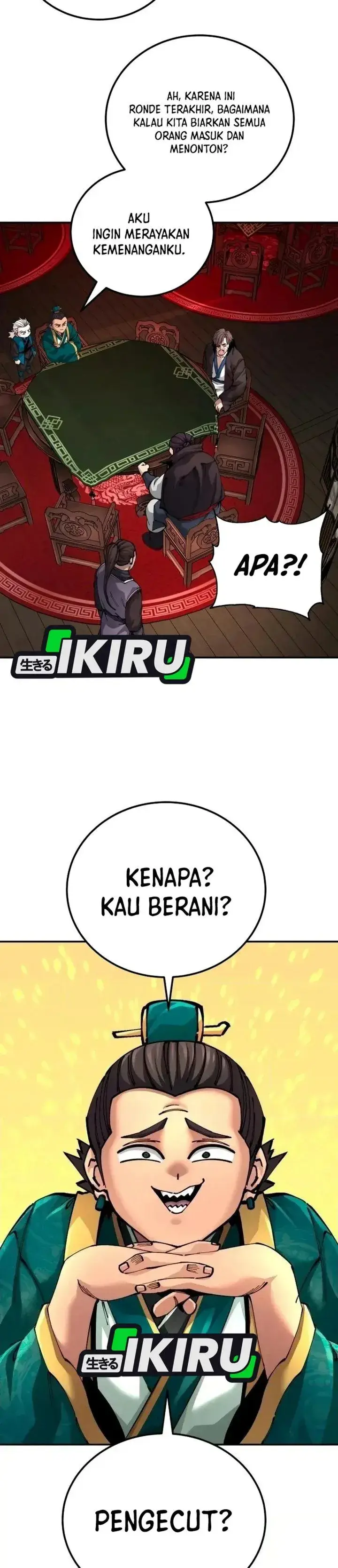 image-komik-warrior-grandpa-and-supreme-granddaughter-chapter-120-3/49