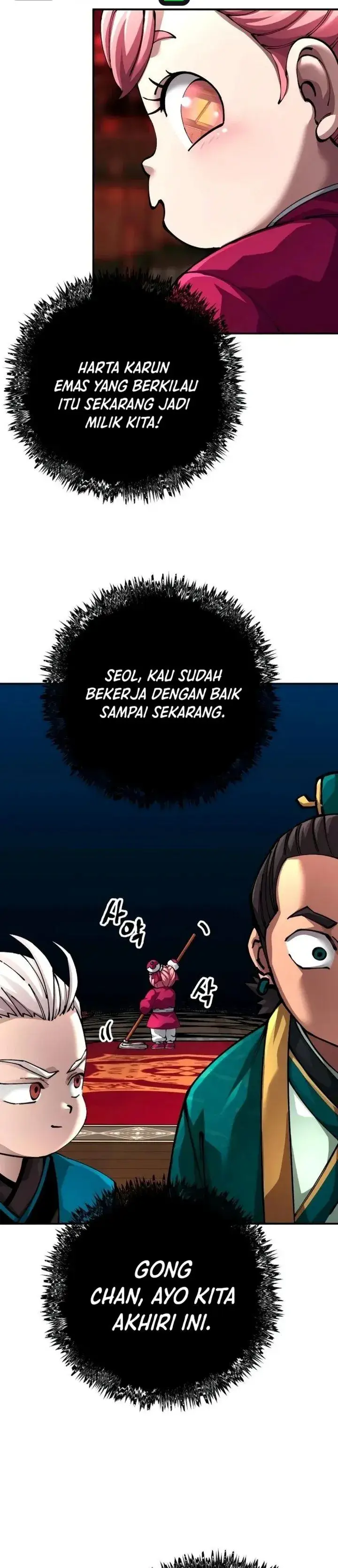 image-komik-warrior-grandpa-and-supreme-granddaughter-chapter-120-9/49