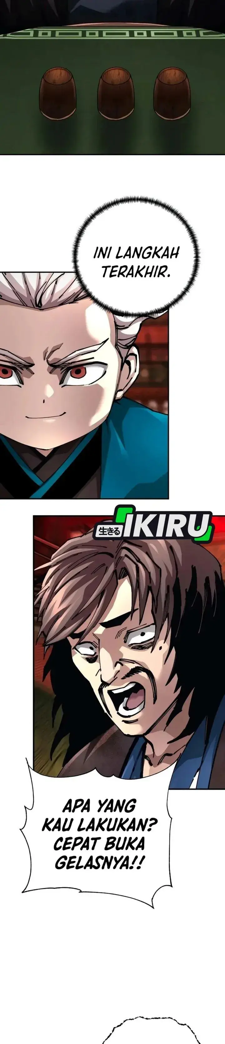 image-komik-warrior-grandpa-and-supreme-granddaughter-chapter-120-12/49