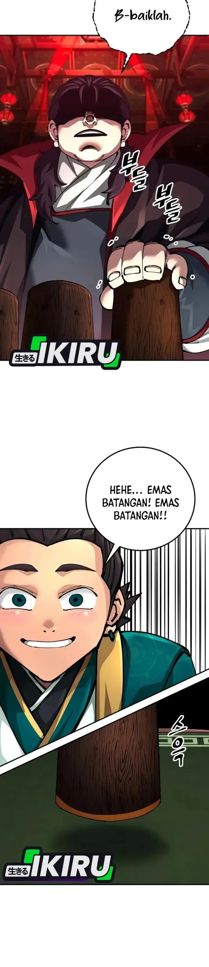 image-komik-warrior-grandpa-and-supreme-granddaughter-chapter-120-13/49