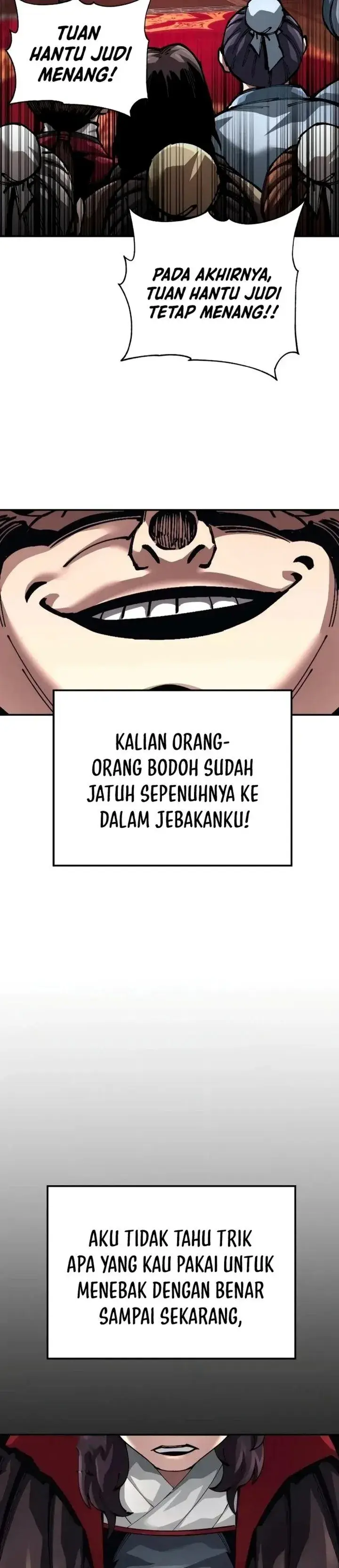 image-komik-warrior-grandpa-and-supreme-granddaughter-chapter-120-15/49