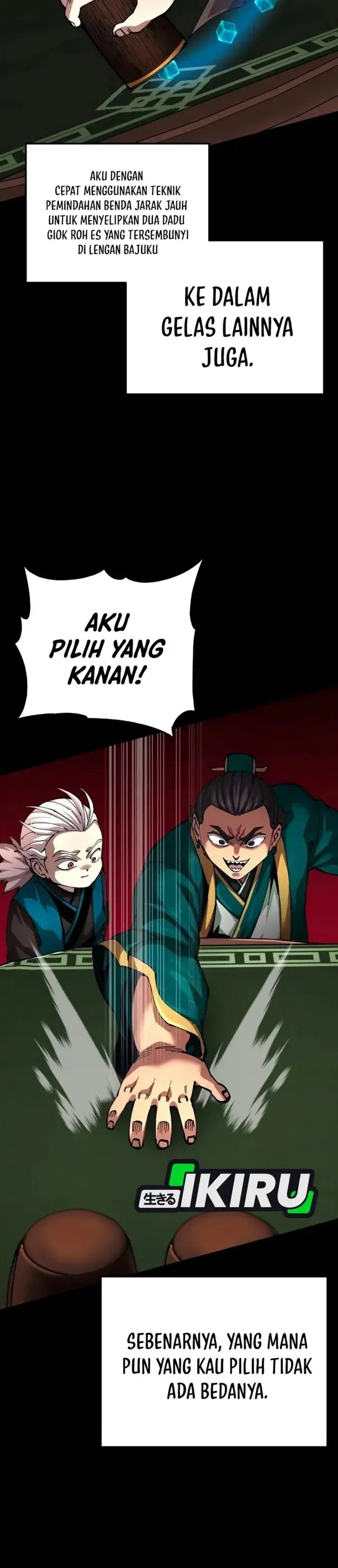image-komik-warrior-grandpa-and-supreme-granddaughter-chapter-120-18/49