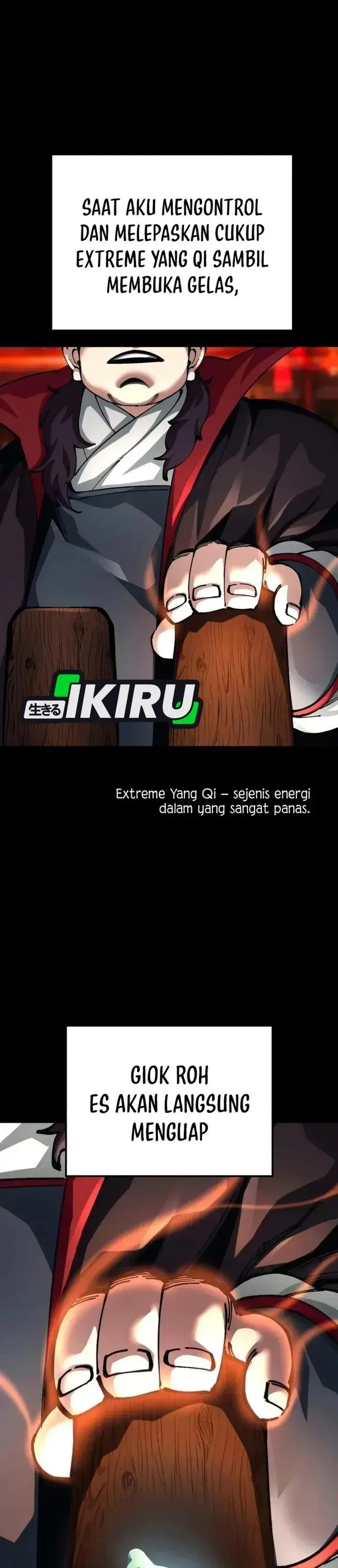 image-komik-warrior-grandpa-and-supreme-granddaughter-chapter-120-19/49