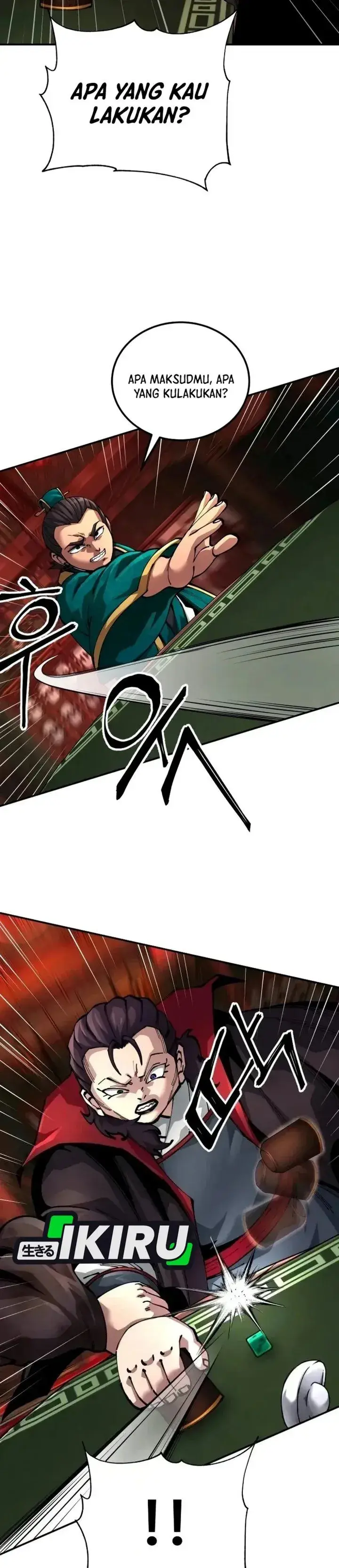 image-komik-warrior-grandpa-and-supreme-granddaughter-chapter-120-23/49