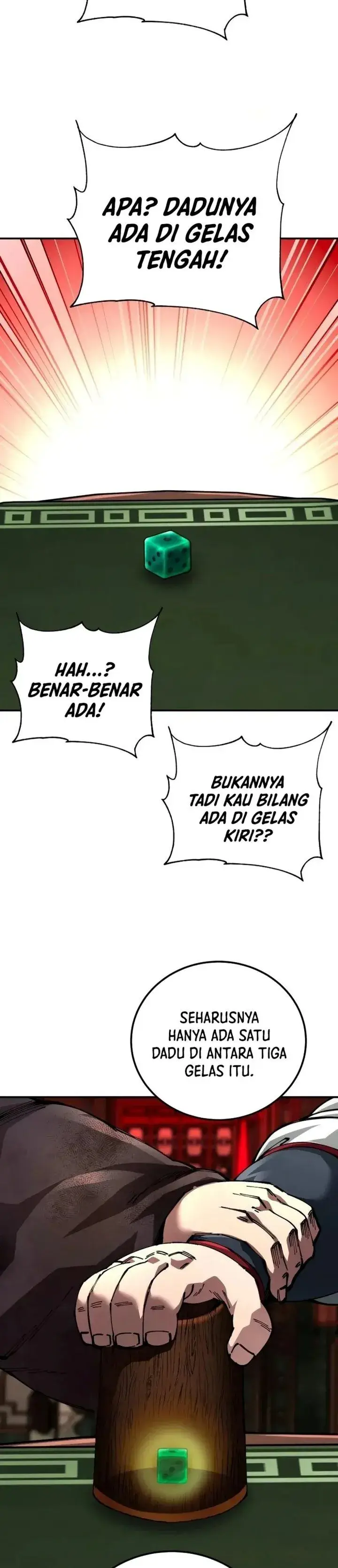 image-komik-warrior-grandpa-and-supreme-granddaughter-chapter-120-24/49