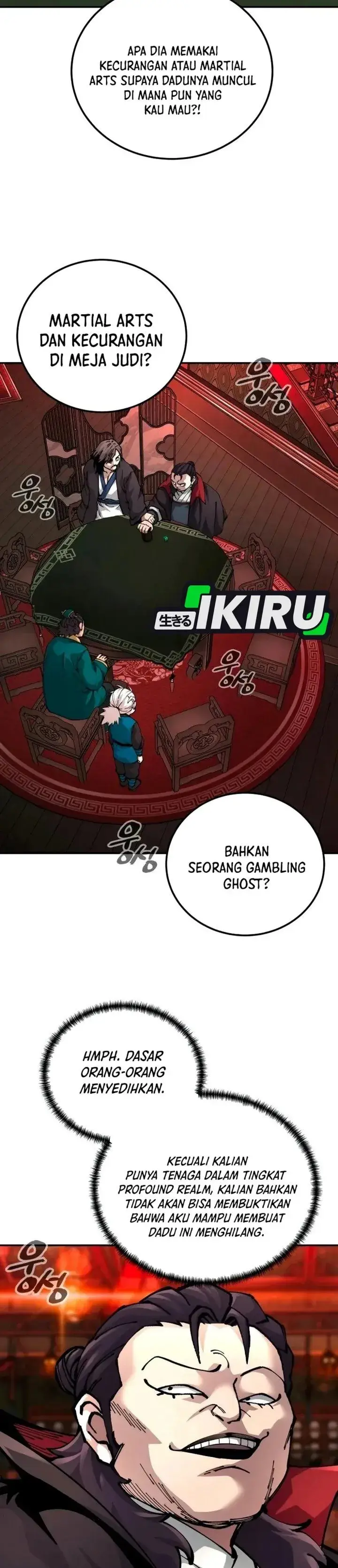 image-komik-warrior-grandpa-and-supreme-granddaughter-chapter-120-25/49