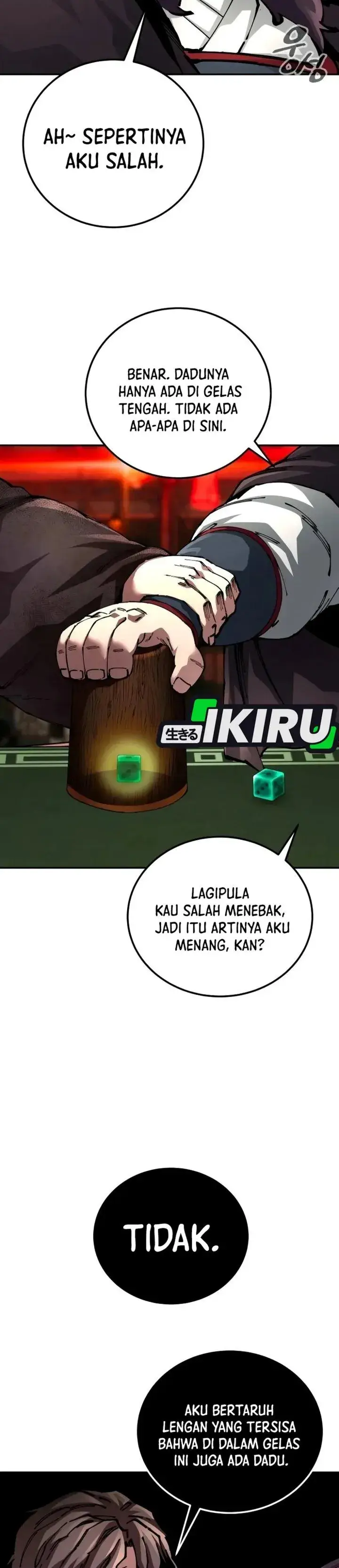 image-komik-warrior-grandpa-and-supreme-granddaughter-chapter-120-26/49