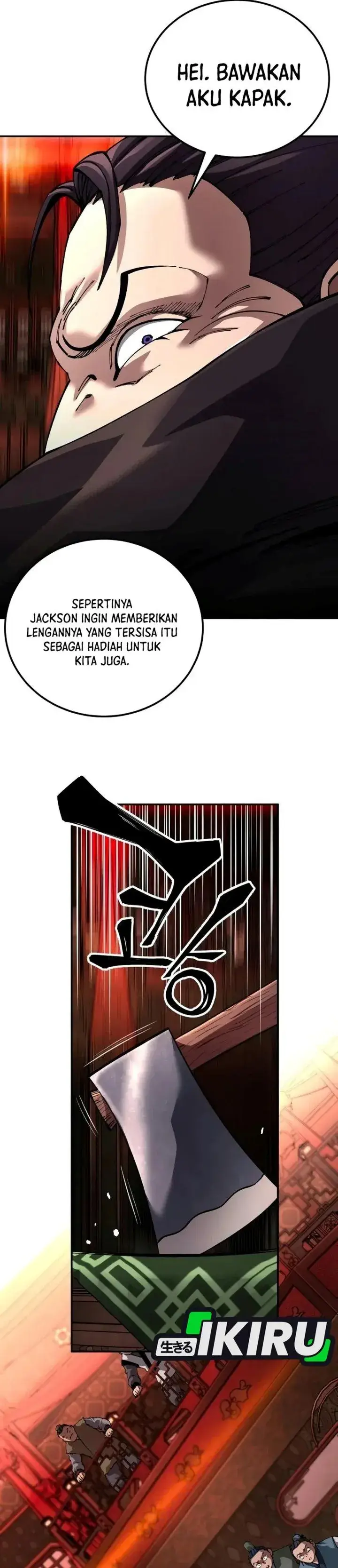 image-komik-warrior-grandpa-and-supreme-granddaughter-chapter-120-28/49