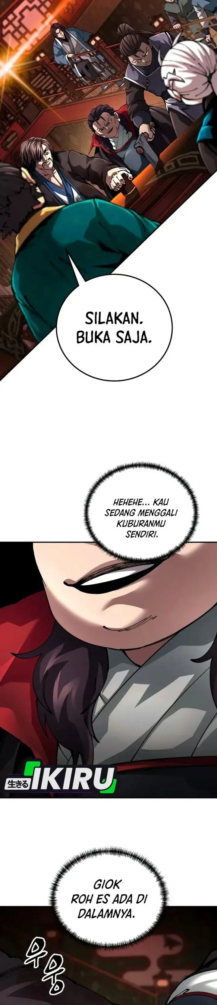 image-komik-warrior-grandpa-and-supreme-granddaughter-chapter-120-29/49