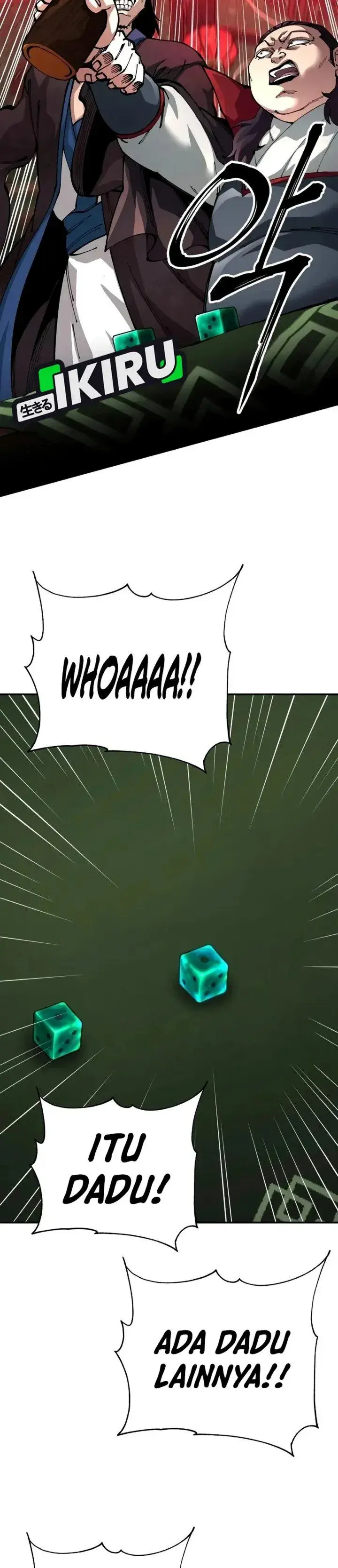 image-komik-warrior-grandpa-and-supreme-granddaughter-chapter-120-34/49