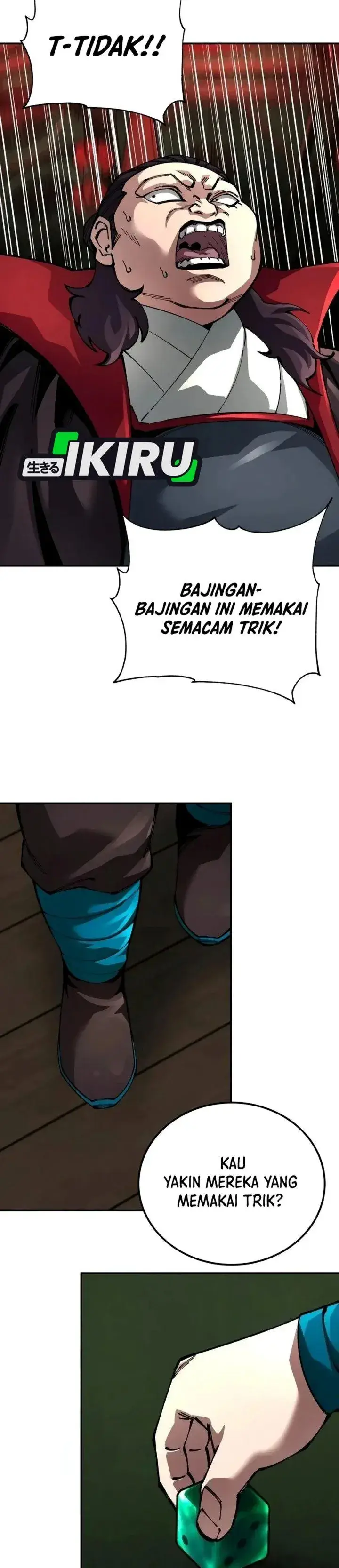 image-komik-warrior-grandpa-and-supreme-granddaughter-chapter-120-35/49