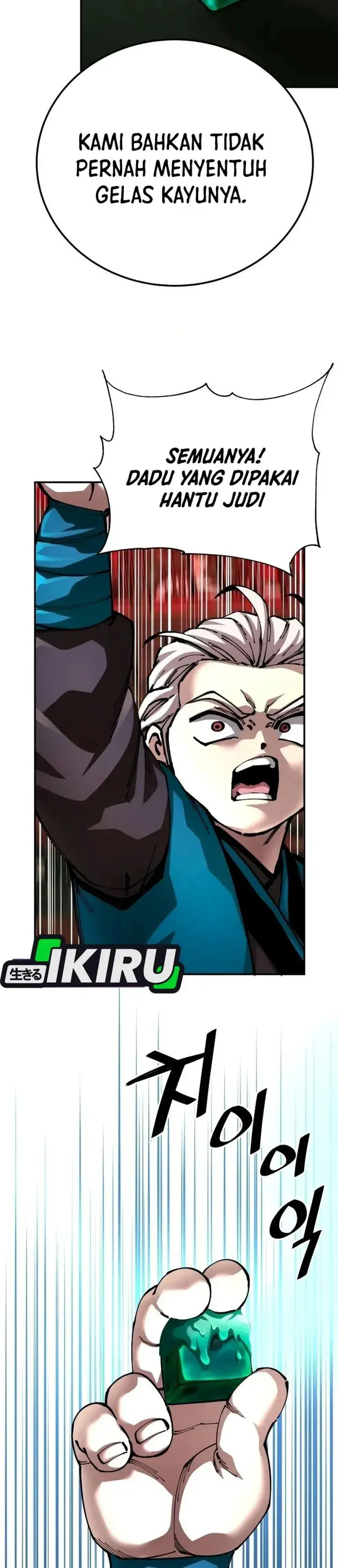image-komik-warrior-grandpa-and-supreme-granddaughter-chapter-120-36/49