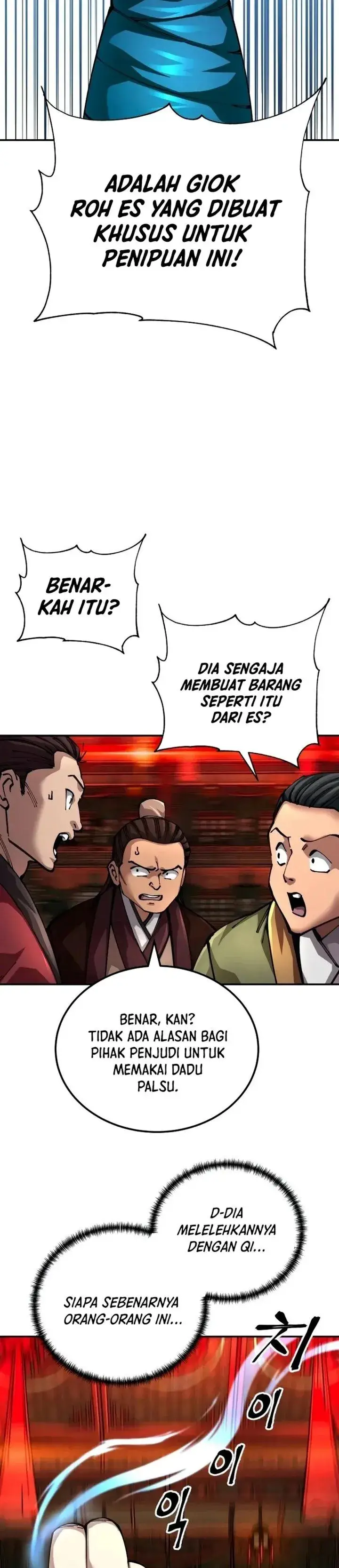 image-komik-warrior-grandpa-and-supreme-granddaughter-chapter-120-37/49
