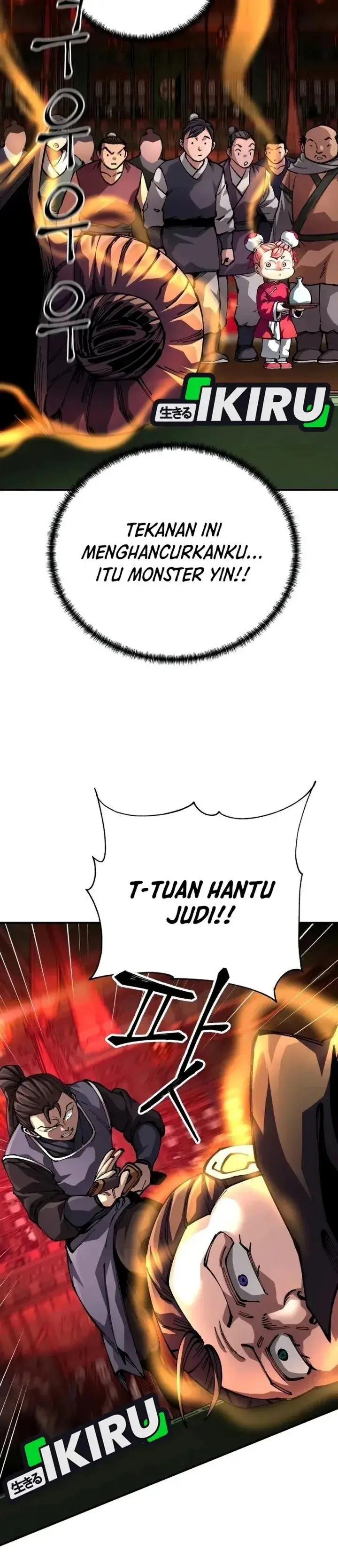 image-komik-warrior-grandpa-and-supreme-granddaughter-chapter-120-41/49