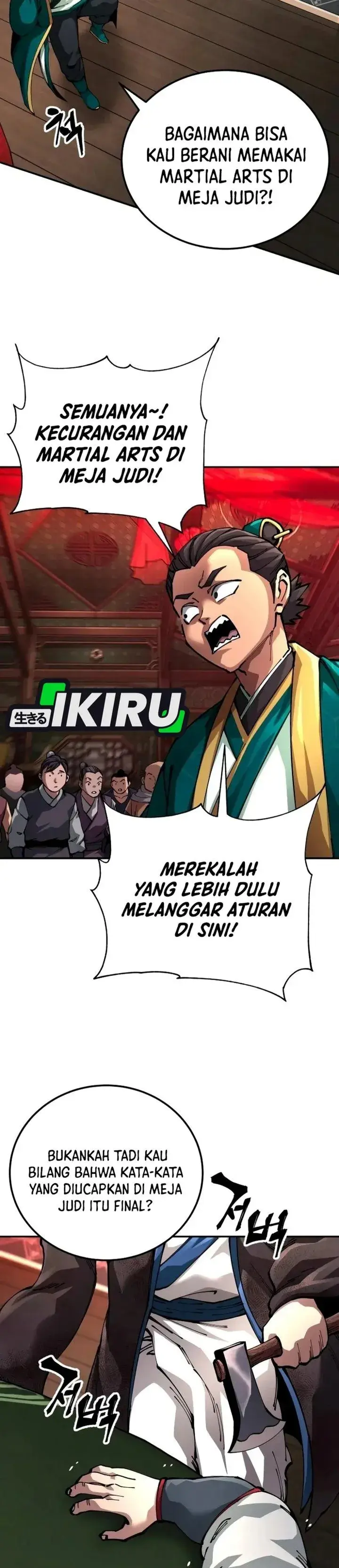 image-komik-warrior-grandpa-and-supreme-granddaughter-chapter-120-43/49