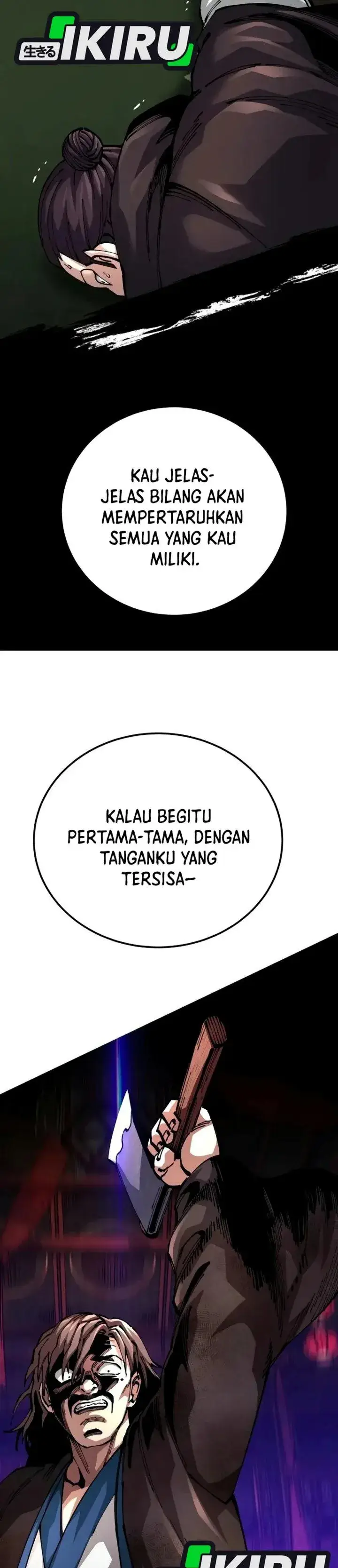 image-komik-warrior-grandpa-and-supreme-granddaughter-chapter-120-44/49