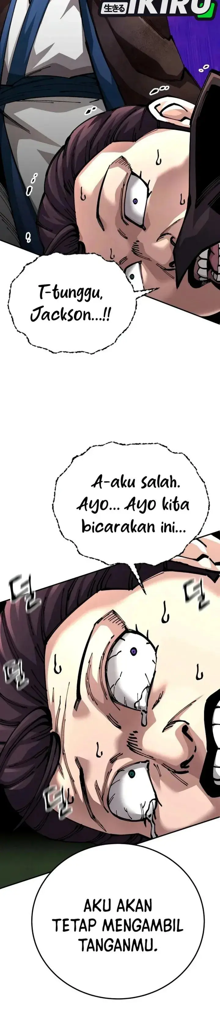 image-komik-warrior-grandpa-and-supreme-granddaughter-chapter-120-45/49