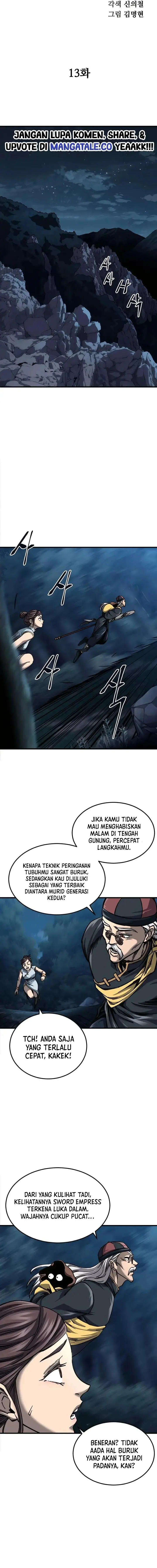 image-komik-warrior-grandpa-and-supreme-granddaughter-chapter-13-2/21