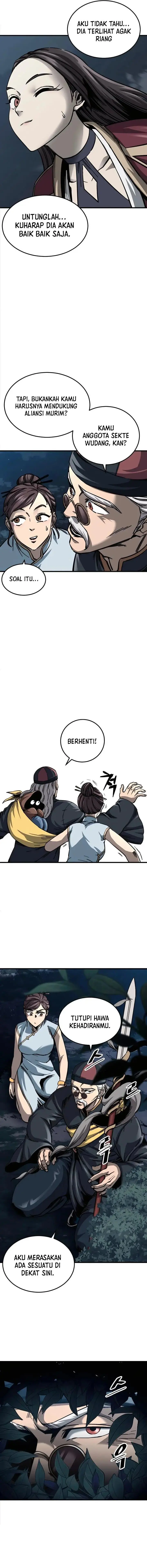 image-komik-warrior-grandpa-and-supreme-granddaughter-chapter-13-3/21