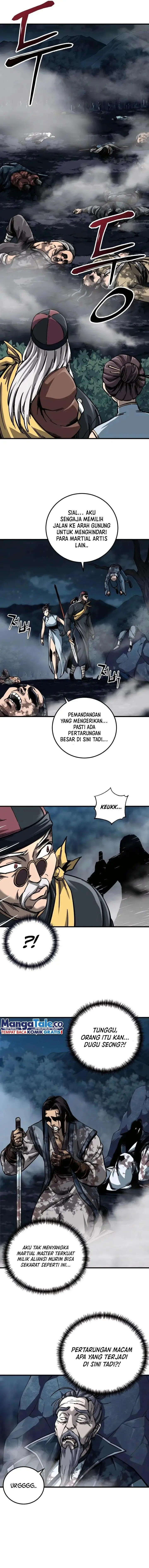 image-komik-warrior-grandpa-and-supreme-granddaughter-chapter-13-4/21