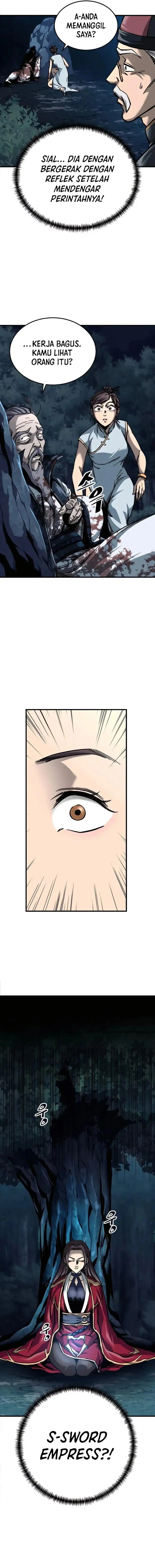 image-komik-warrior-grandpa-and-supreme-granddaughter-chapter-13-6/21
