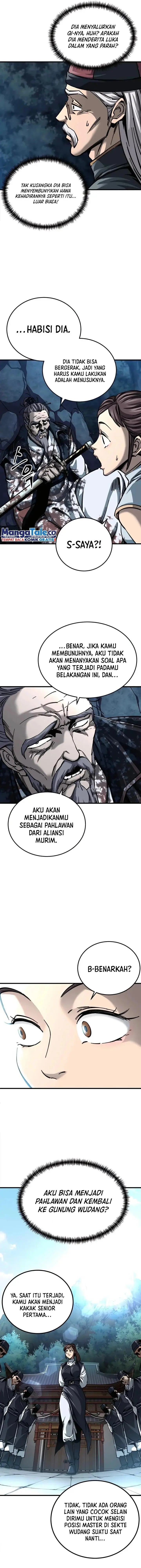 image-komik-warrior-grandpa-and-supreme-granddaughter-chapter-13-7/21