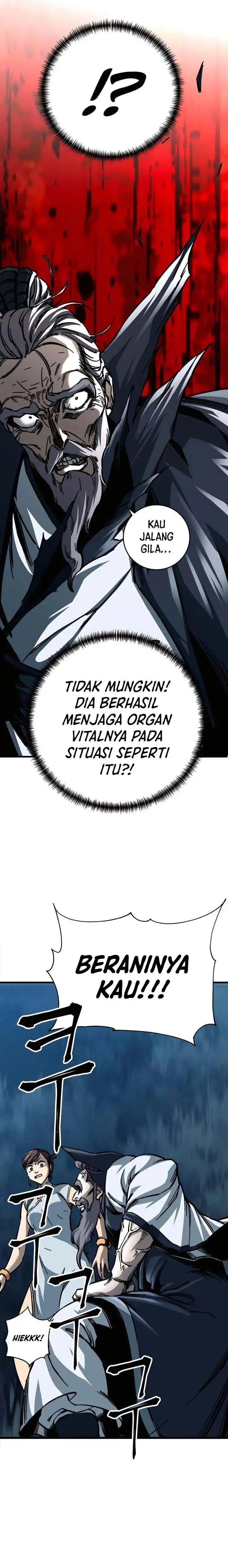 image-komik-warrior-grandpa-and-supreme-granddaughter-chapter-13-9/21