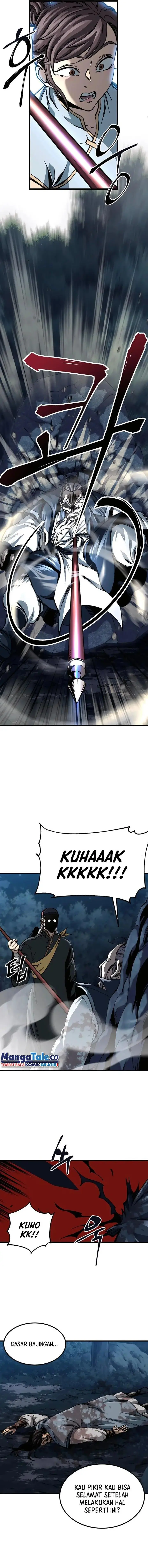 image-komik-warrior-grandpa-and-supreme-granddaughter-chapter-13-10/21