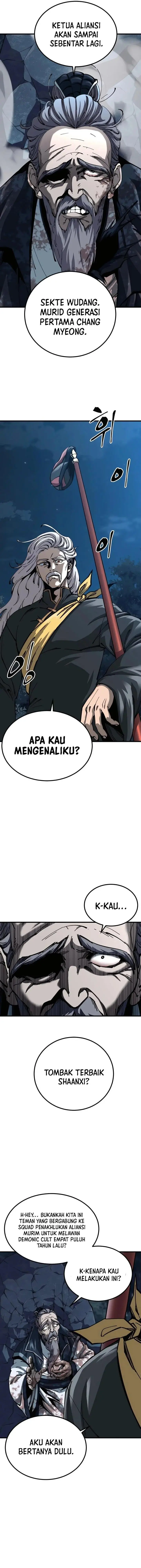 image-komik-warrior-grandpa-and-supreme-granddaughter-chapter-13-11/21