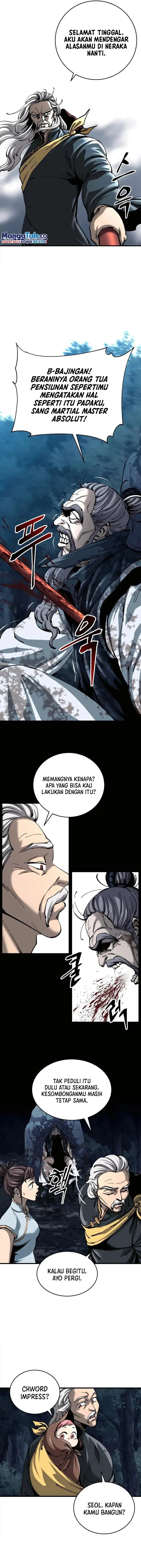 image-komik-warrior-grandpa-and-supreme-granddaughter-chapter-13-13/21
