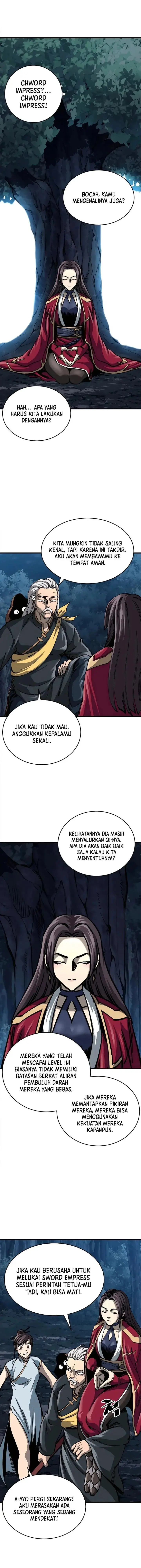 image-komik-warrior-grandpa-and-supreme-granddaughter-chapter-13-14/21
