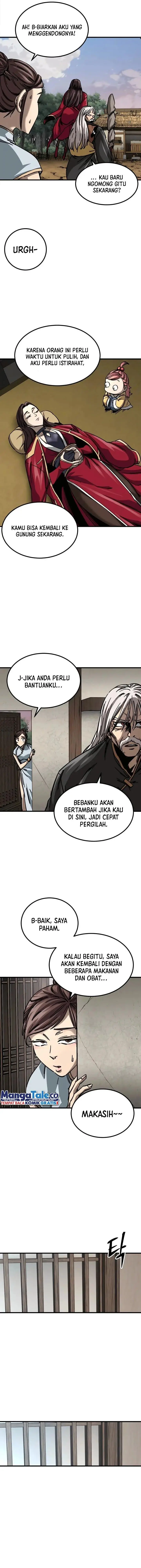 image-komik-warrior-grandpa-and-supreme-granddaughter-chapter-13-16/21