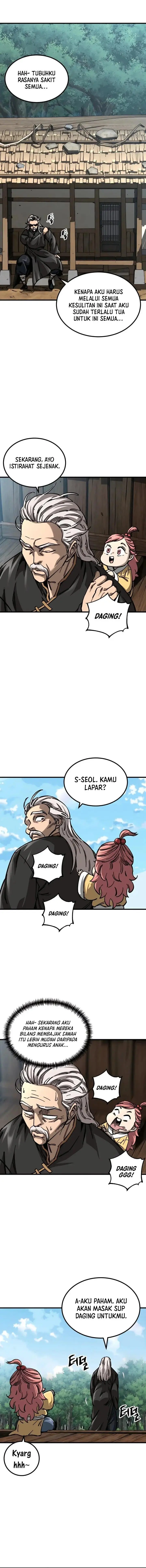 image-komik-warrior-grandpa-and-supreme-granddaughter-chapter-13-17/21