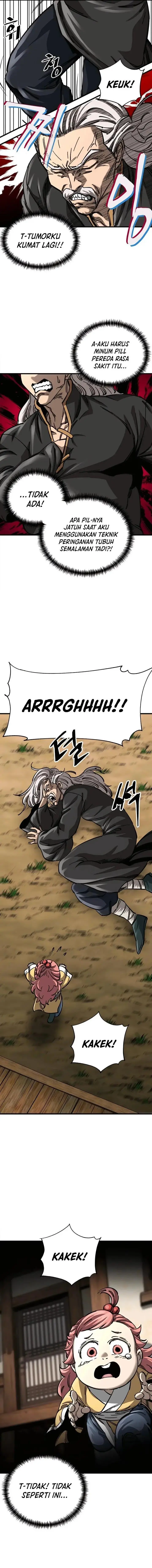 image-komik-warrior-grandpa-and-supreme-granddaughter-chapter-13-18/21