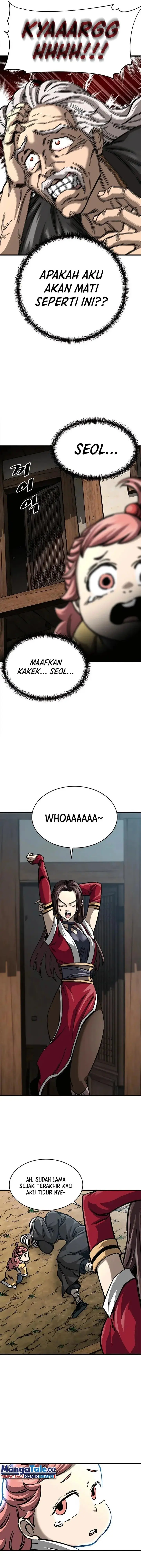 image-komik-warrior-grandpa-and-supreme-granddaughter-chapter-13-19/21