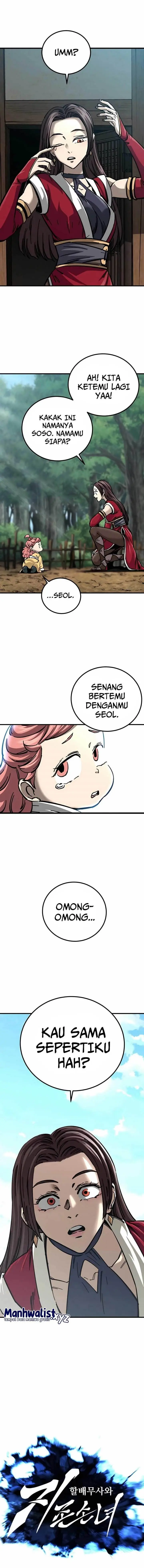 image-komik-warrior-grandpa-and-supreme-granddaughter-chapter-14-0/26